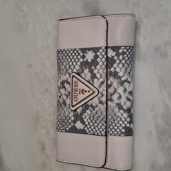 Handbag/Wallet Set - Picture 14 of 16